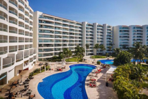 Wyndham Alltra Vallarta, All-Inclusive Resort